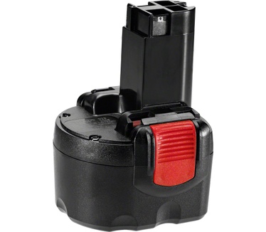 Bosch 2 607 335 682