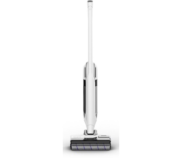 Rowenta X-Clean 12 GZ7257 2-in-1 vloerreiniger - stofzuig & dweil tegelijk