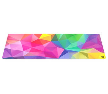 ENDORFY Crystal Spectrum XL