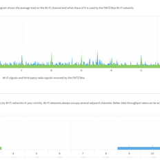 Afbeeldingslocatie: https://tweakers.net/i/S1uOiIPBzHHoM-mXPbp0zPYYYdk=/232x232/filters:strip_exif()/f/image/Bx8SDoqdGPNy1QFZnCNOpUku.png?f=fotoalbum_tile