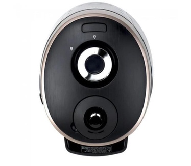 Cuckoo SLS-ART-0000072