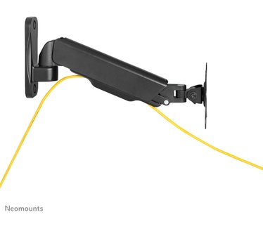 Neomounts by Newstar Neomounts by Newstar tv wandsteun