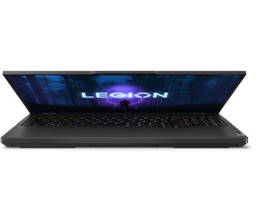 Lenovo Pro 5