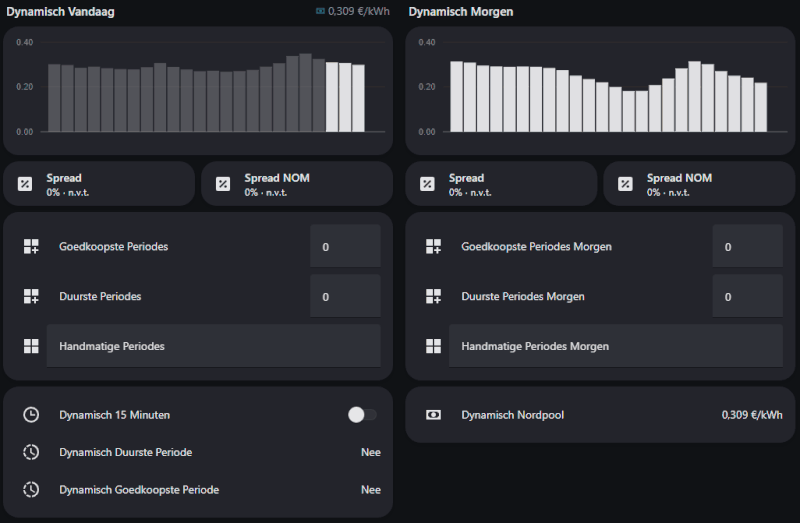 Afbeeldingslocatie: https://tweakers.net/i/S1wEdAFaAjW2QdOvNWTBEQdvtck=/800x/filters:gifsicle():strip_exif()/f/image/CsfOAPwDS92CXvVfkLG2bEON.gif?f=fotoalbum_large
