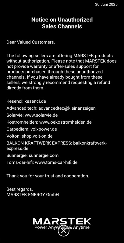 Afbeeldingslocatie: https://tweakers.net/i/S1zGbBR6TmK1n3fnfu5EuSYFaws=/x800/filters:strip_icc():strip_exif()/f/image/nzNp33zg0DQKsJZtO6x1trMX.jpg?f=fotoalbum_large