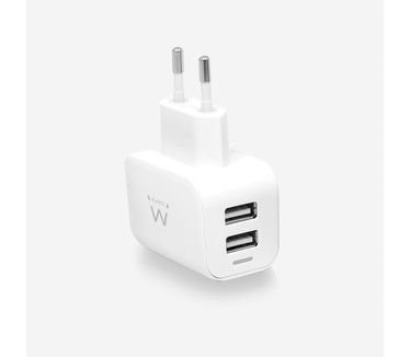 Ewent EW1232