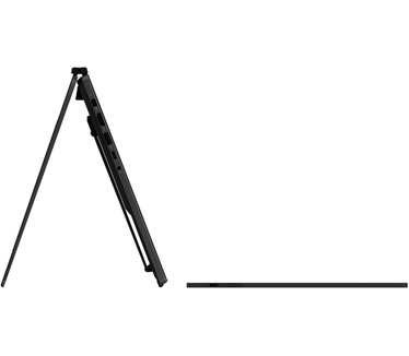 ASUS GX651AX-SR004W
