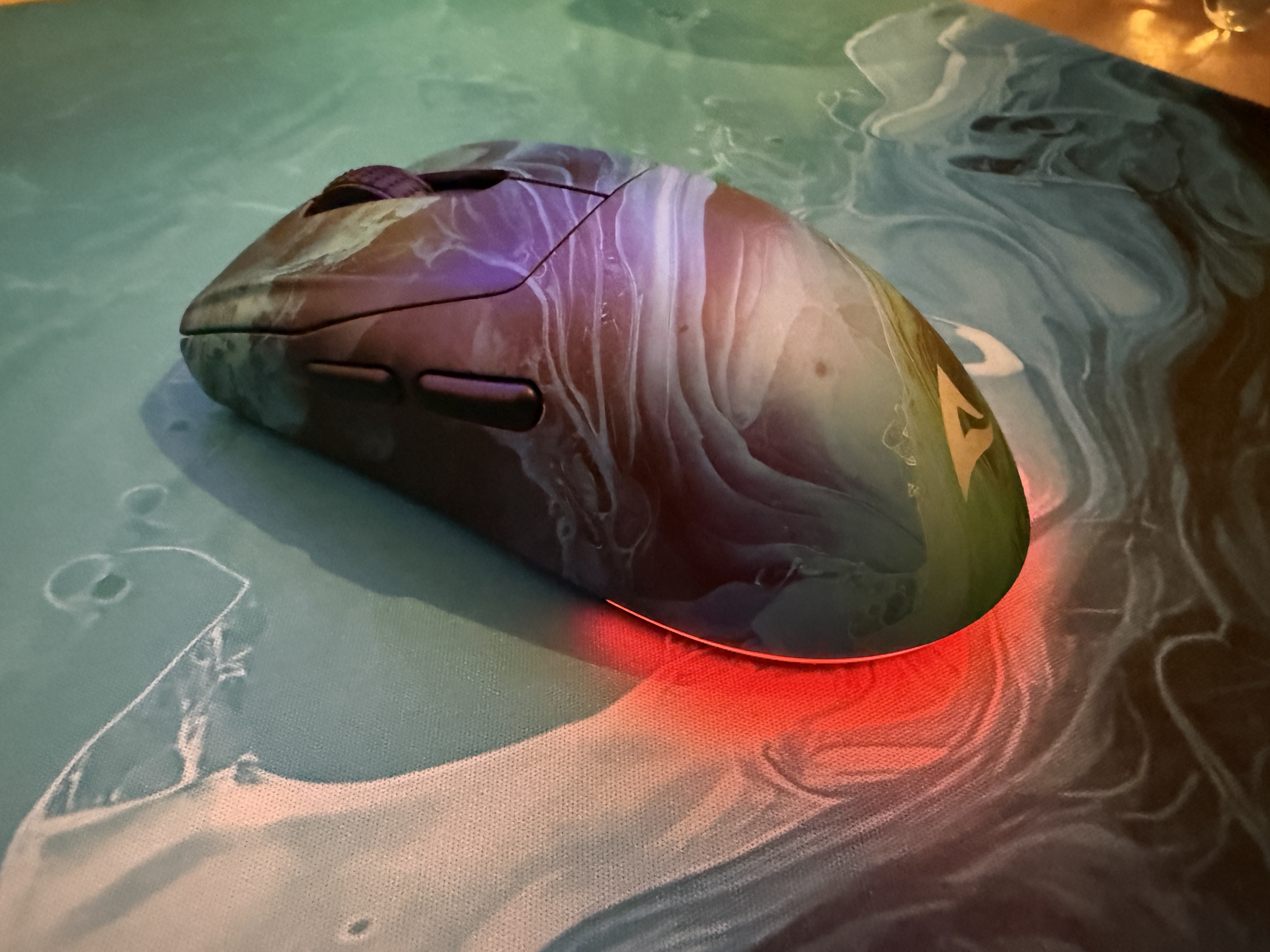 Afbeeldingslocatie: https://tweakers.net/i/S22uvWy85DnCERmZ0xSfh0l8fww=/m/383141/1W8pn9SzmBhL0NETdVM6ois2GiE5Bk2J9rMIatoMtv8YO50Y6w.jpeg