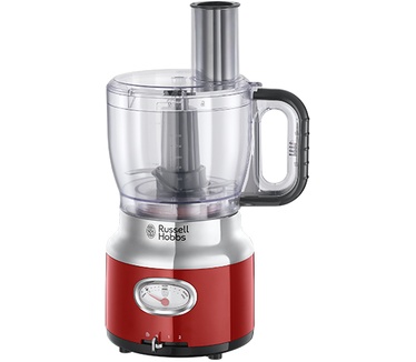 Russell Hobbs Retro