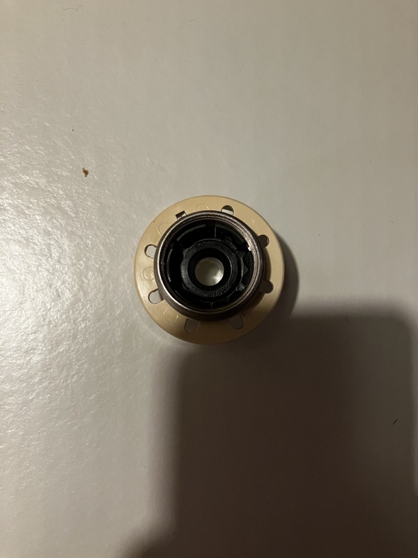 Afbeeldingslocatie: https://tweakers.net/i/S2320Ommz_eR7f3Z_LZ65YFirY0=/x800/filters:strip_icc():strip_exif()/f/image/1BSEyqSZISf3EInt6dPOnXqb.jpg?f=fotoalbum_large