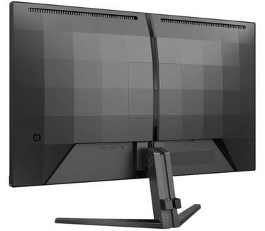 Philips Evnia 27M2N3200S/00 Zwart
