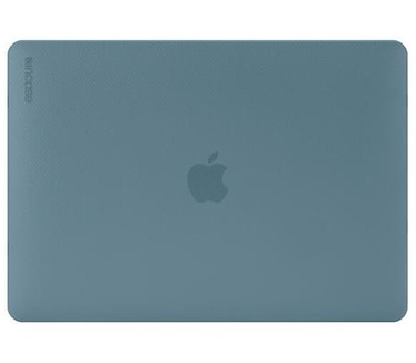 Incipio INMB200617-BSM Blauw