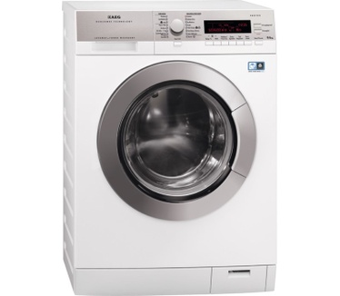 AEG L87695NWD