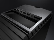 HP Omen-desktop