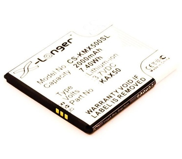 CoreParts MBXMISC0098