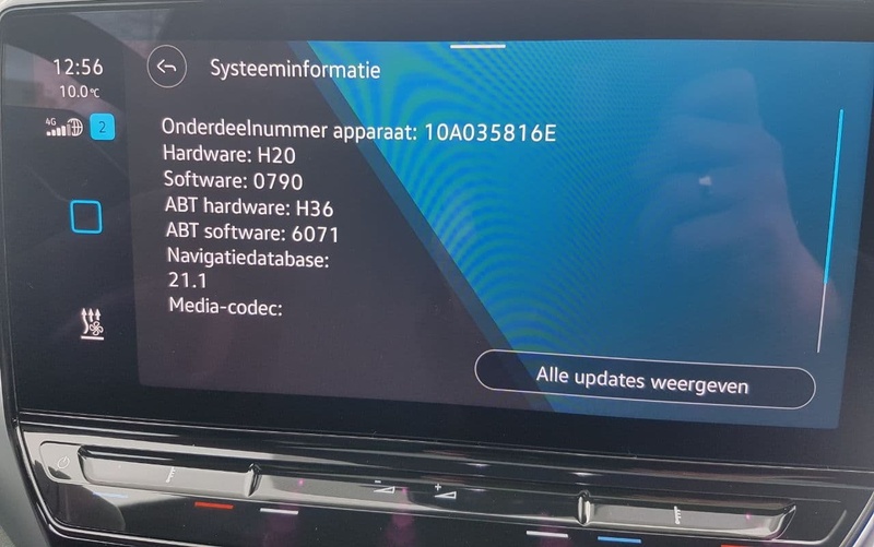 Afbeeldingslocatie: https://tweakers.net/i/S260xpdOVj2ss1iaTTHNE5hfJk0=/800x/filters:strip_icc():strip_exif()/f/image/R9DIAY2dYxhLq7vSEpBAmJ0P.jpg?f=fotoalbum_large