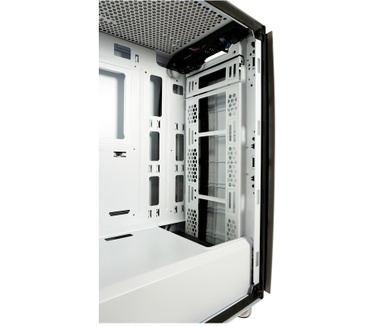 LC-Power Gaming 713W