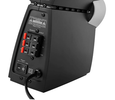 Edifier C3X