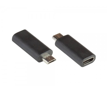 Alcasa USB-AD202