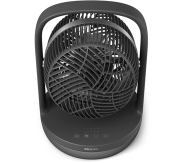 Philips Tafelventilator 3000 series