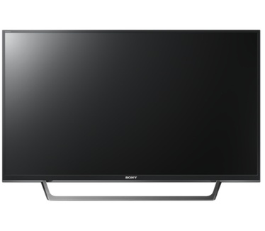 Sony KDL32W6600BAEP