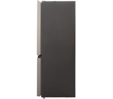 Exquisit KGC231-60-010EI