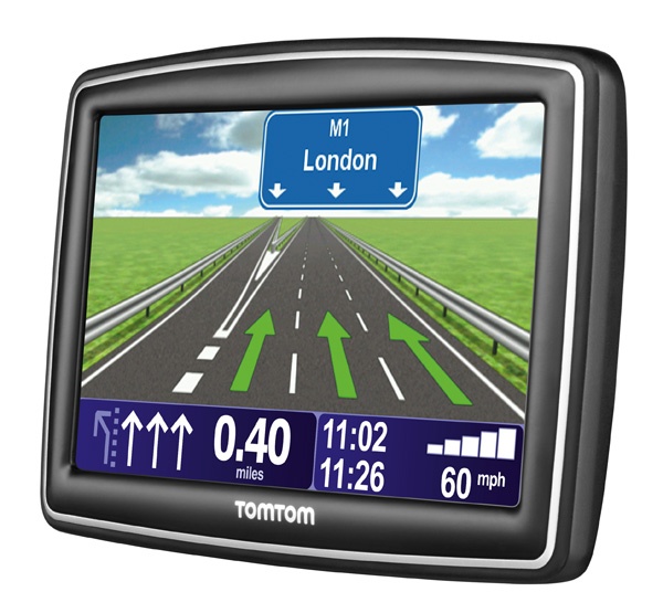 Keple Mini-USB Kabel – 0,5 M, Kompatibel Mit TomTom XXL Classic GPS, Zum Laden & Datentransfer