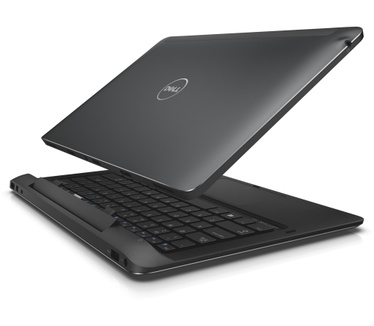 Dell 7350