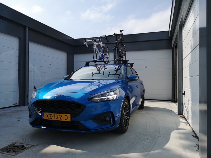 Afbeeldingslocatie: https://tweakers.net/i/S2EoGqBHADxPsFTuAspQM6jd8o0=/800x/filters:strip_icc():strip_exif()/f/image/JrXOVSUgr0iOA05xRoXIpjKW.jpg?f=fotoalbum_large