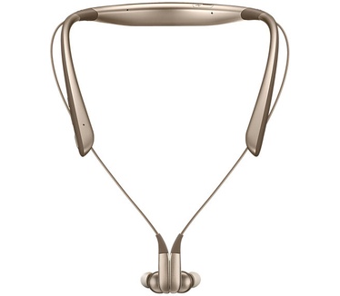 Samsung Level U Pro Bluetooth Headset (Goud)