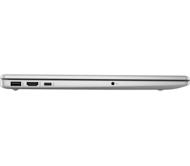 HP 15-fc0013nb (Azerty toetsenbord)
