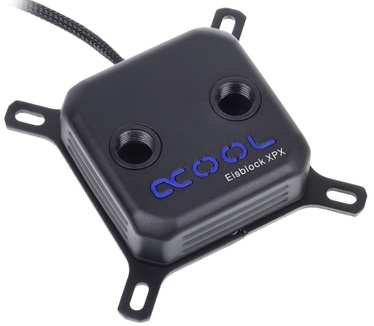 Alphacool 12565