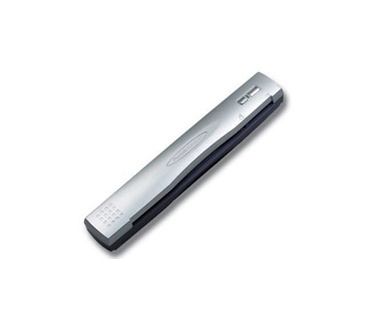 Plustek OptiSlim M12