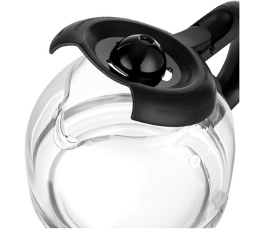 Sencor SCE 3700BK