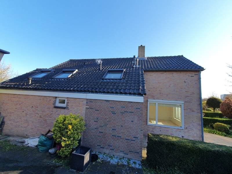 Afbeeldingslocatie: https://tweakers.net/i/S2FekCF_bD1JbB5ldmE7I1cQP0s=/800x/filters:strip_icc():strip_exif()/f/image/b8Acm9gf6fazKtvFDAqiQnRg.jpg?f=fotoalbum_large