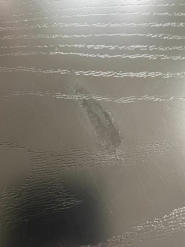 Afbeeldingslocatie: https://tweakers.net/i/S2Fya2XlJHxkGRt681QTRvXqOoU=/x800/filters:strip_icc():strip_exif()/f/image/9oAGmyNTcNbNaS2epr2rmpYK.jpg?f=fotoalbum_large