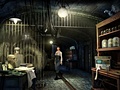 Gray Matter - screenshot