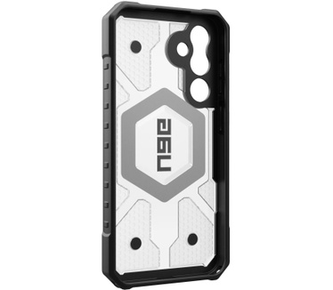 Urban Armor Gear 214410114343
