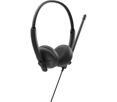 Dell WH125