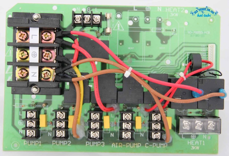 Afbeeldingslocatie: https://tweakers.net/i/S2IC1KDWDCBvONERuPPppYnwAXg=/800x/filters:strip_icc():strip_exif()/f/image/DA8NLtKFUk4NWpR8DLzw6pNP.jpg?f=fotoalbum_large