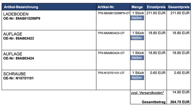 Afbeeldingslocatie: https://tweakers.net/i/S2ILfZnd6BvNY_o_SGSA44NT7qY=/800x/filters:strip_exif()/f/image/0vzMUzNW5ycACBxENYMfge2Y.png?f=fotoalbum_large