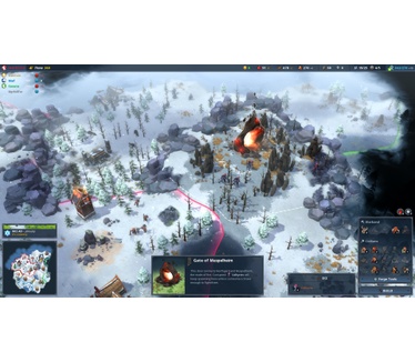 NorthGard, PC (Windows)