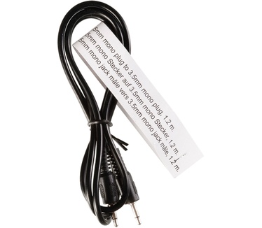 ValueLine CABLE-408
