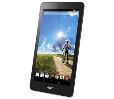 Acer Tab 8 A1-840