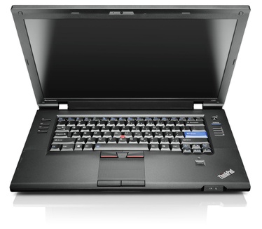 Lenovo Thinkpad L520 (NWB5AMH)