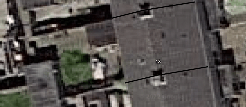 Afbeeldingslocatie: https://tweakers.net/i/S2KUwCPLP2hQQOVC1Z_94QSga2s=/800x/filters:strip_exif()/f/image/hHlG8jkTF1xbTMPXdXvuazat.png?f=fotoalbum_large