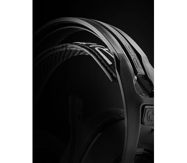 Nacon RIG 800 PRO HX