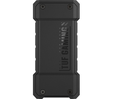 ASUS TUF Gaming AS1000 PLUS