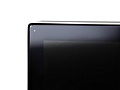 LG LM670s behuizing