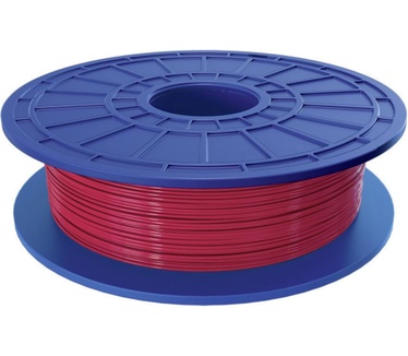 Dremel 3D-draad rood (DF03)